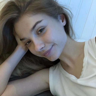 兽设星空场景设计FurryQQ群